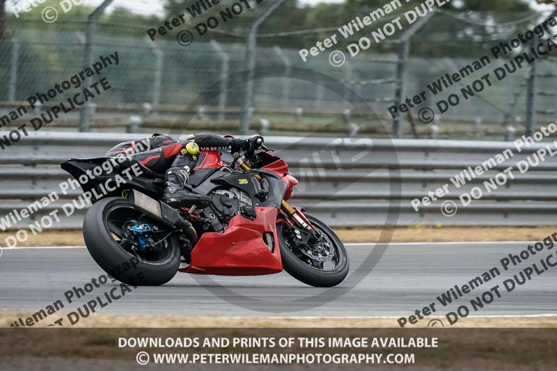 Val De Vienne;event digital images;france;motorbikes;no limits;peter wileman photography;trackday;trackday digital images